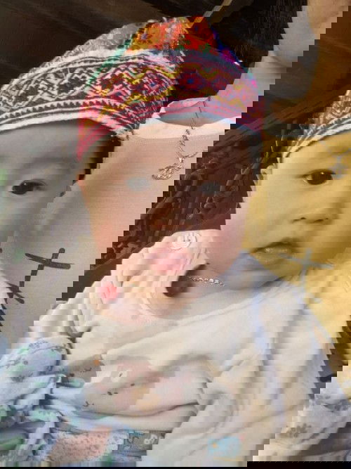 Jup e vs các mom ơi