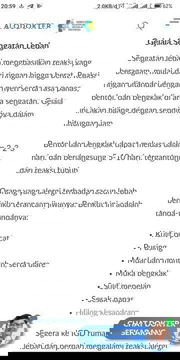 Obat yg aman untuk bumil