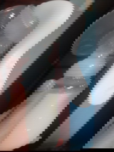 Increase Milk supply