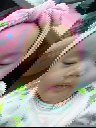 ดวงใจ