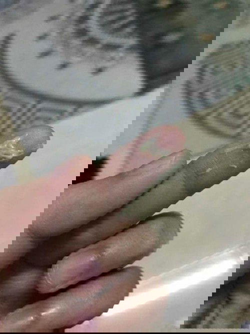 Mucus Plug ke apa ni?