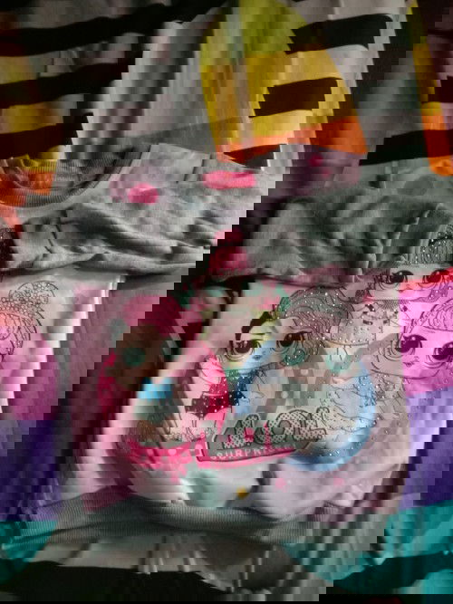 Bismillahirrahmanirrahim