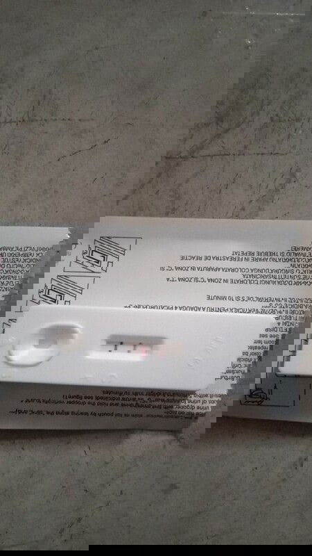 xtau pregnant sblum ni