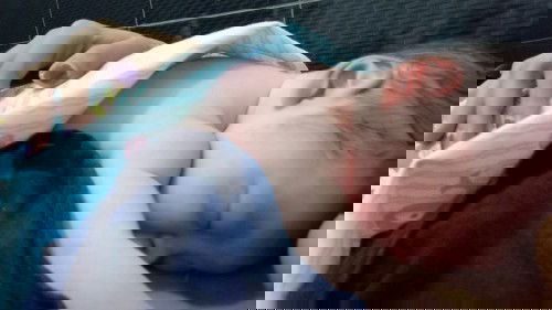 akhirnya launching pas HPL bidan