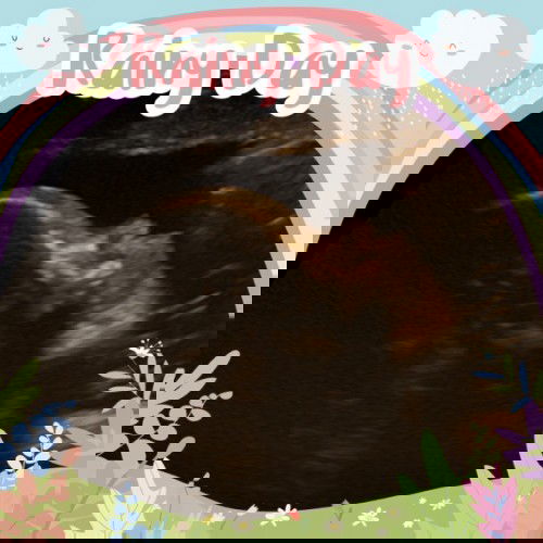 น้ำหนักของตัวเล็ก 29w บ้านอื่นเท่าไหร่กันคะ