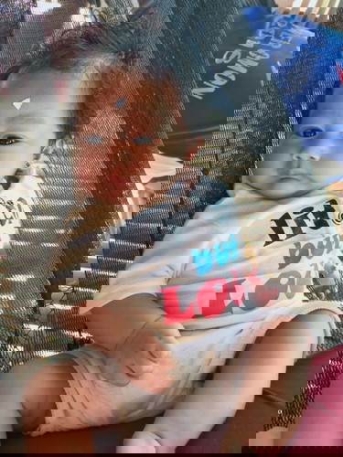 baby ko sa one side lng lagi gusto flat na po ulo nya mababago pa kaya pag nag ilang mos na?