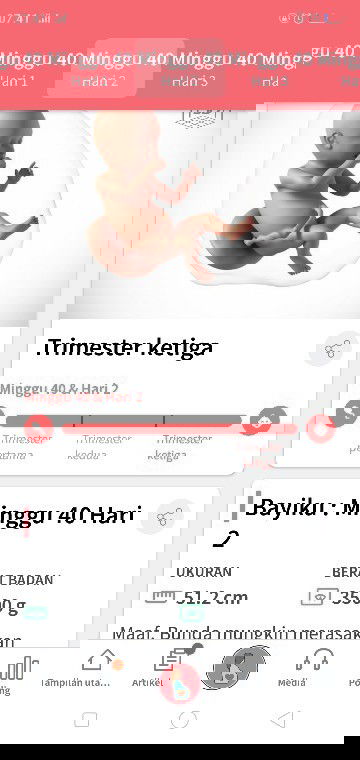 minta keikhlasan  doa yh hu