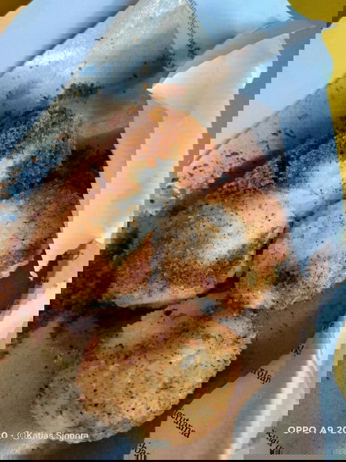 Bahaya ga bun sering makan beras ketan atau olahan ketan lainnya ?