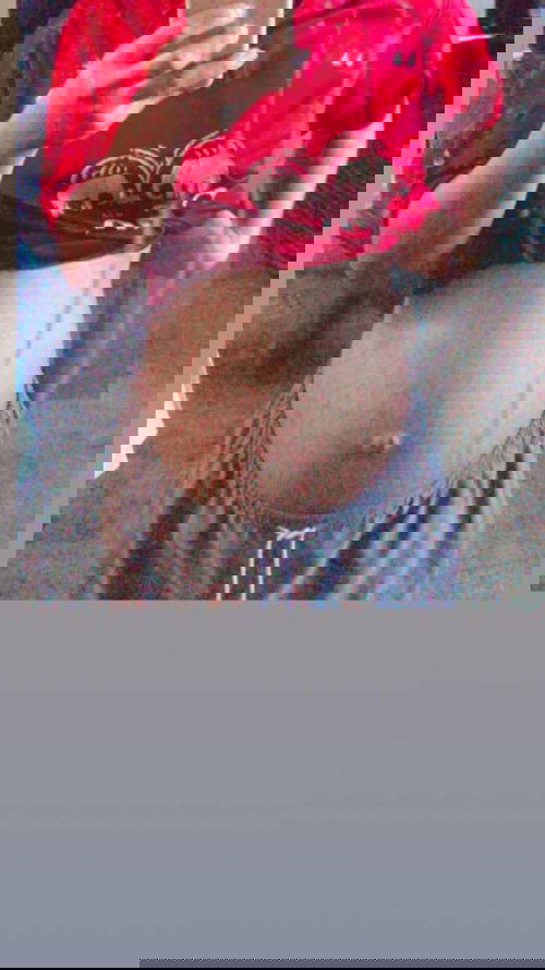 23สัปดาห์+3วันค่ะ
ช่วยเดาพศให้หน่อยค่ะยังไม่รุ้เพศเลยค่ะแม่ลุ่นอยู่ทุกวันค่ะ🙏🥰