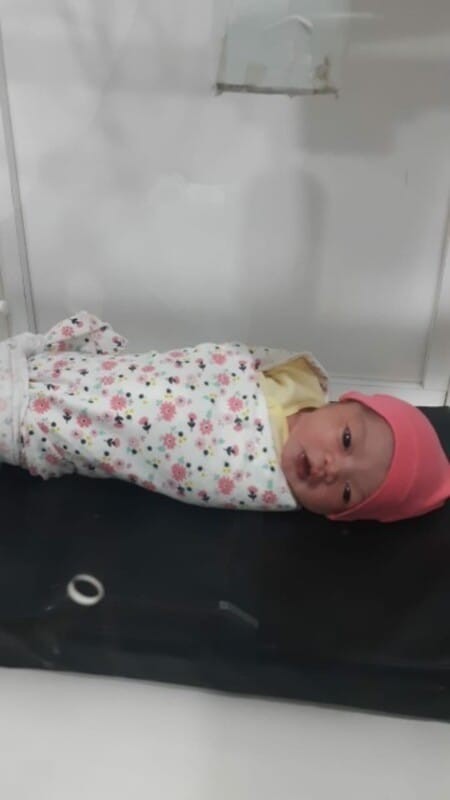 Launching sesuai impian