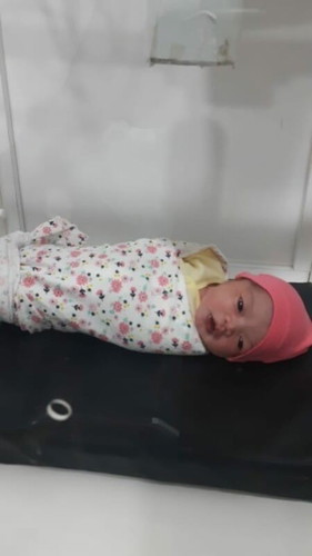 Launching sesuai impian