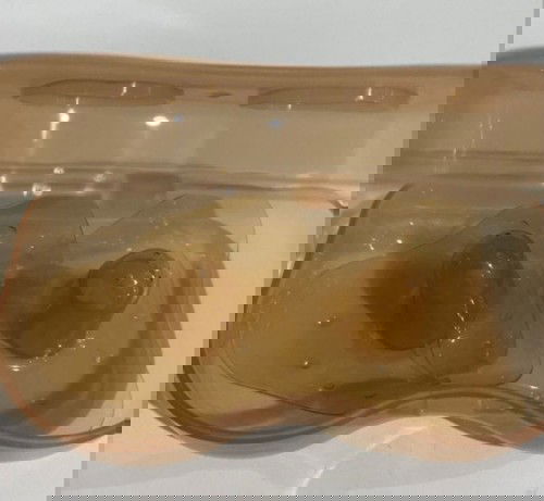 ซื้อขายสินค้า ส่งต่อสินค้า