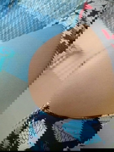 ไกล้.....แร้ว รออยู่นะ