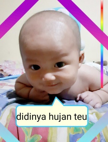 Post reply image