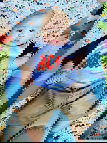 มาแชร์ประสบการณ์คุณแม่เลี้ยงเดี่ยวกันหน่อยค่า