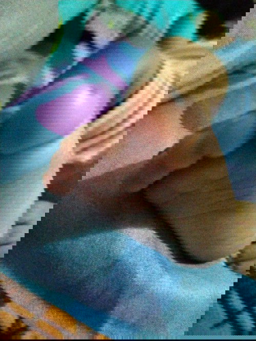 Pengalaman melahirkan bayi dgn bbj rendah