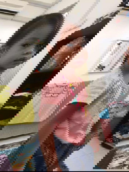 Vitamins atau permakanan yang Bagus