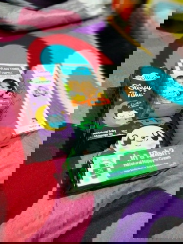 Palitan or Sell 🤗