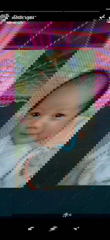 Assalamualaikum bunsay smua