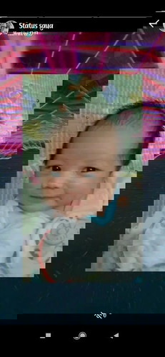 Assalamualaikum bunsay smua