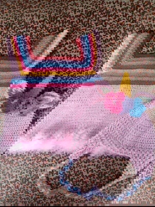 UNTUK MBAK PUTRI TERHORMAT SE-INDONESIA RAYA