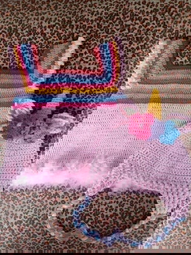 UNTUK MBAK PUTRI TERHORMAT SE-INDONESIA RAYA