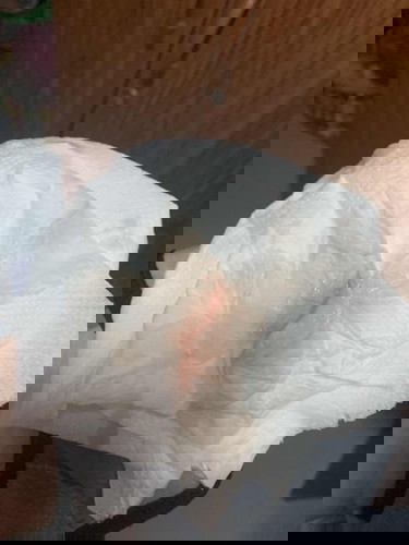 อีกนานไหมคะกว่าจะคลอด ✌🏻