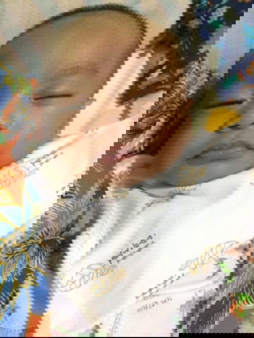 yuuhuu nikmatin say .