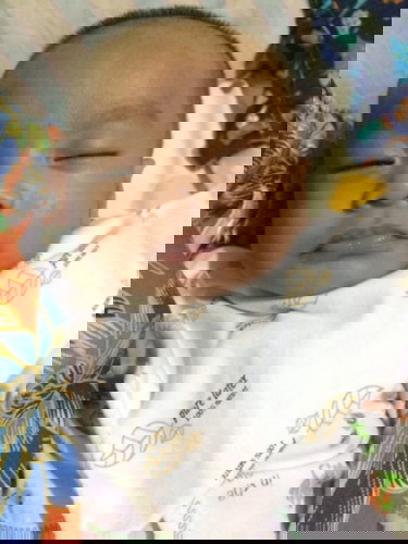 yuuhuu nikmatin say .