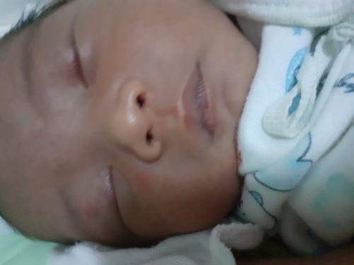 สอบถามหน่อยค่ะ