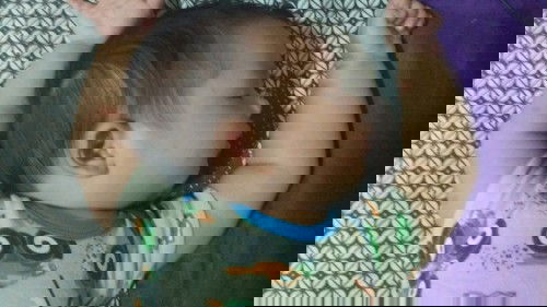 Obat anti nyamuk yg aman buat baby?