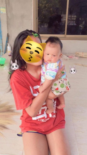 ทีมกันยายน