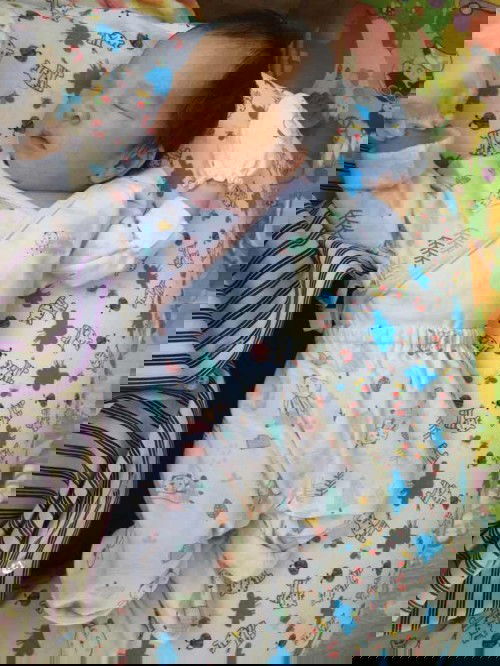 แตกวันที่ 30 ธันวาคม