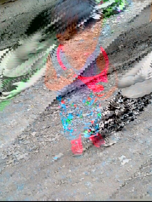 Hello po Ano po mas better na ipartner sa ceelin. Growee or nutrilin?