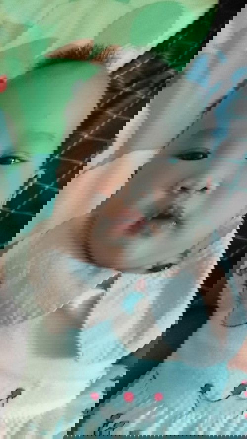 ต้าวเเก้มห้อย