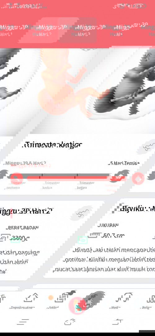 Minta doa nyaaa bunda