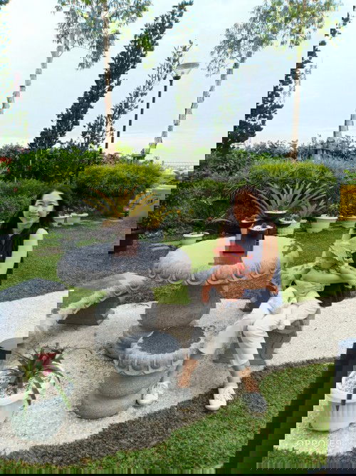 Liburan Bersama Si Kecil