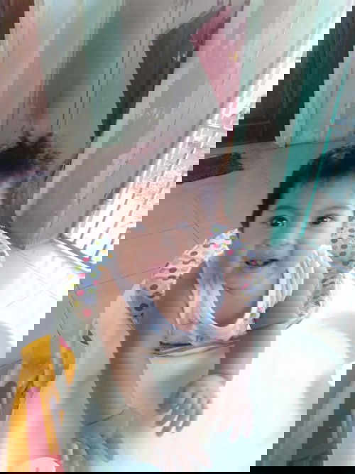 firts time mom po.... pa sagot naman po... salamat