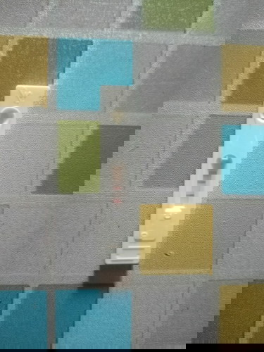 another blessing of god