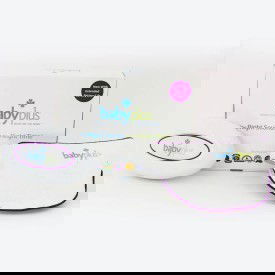 Baby Plus Prenatal Education System