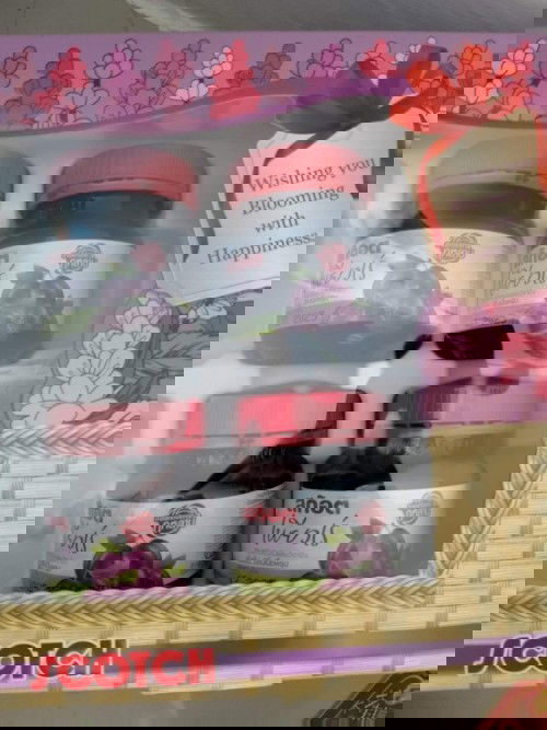 อยากสอบถามว่าคุณแม่ตั้งครรภ์ทานสก็อตเพียวเร่ พรุนสกัดเข้มข้นได้ไหมค่ะ