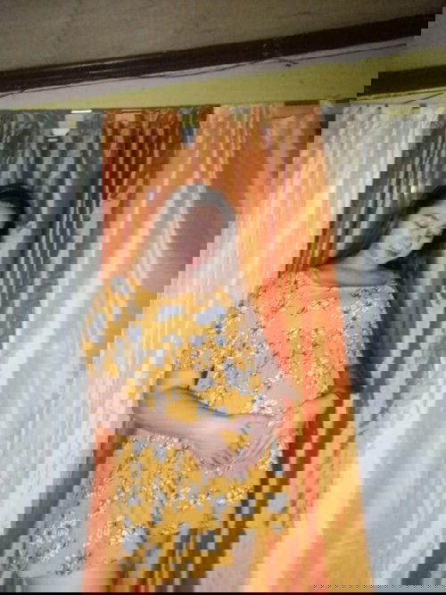 39 weeks 1 day pregnant