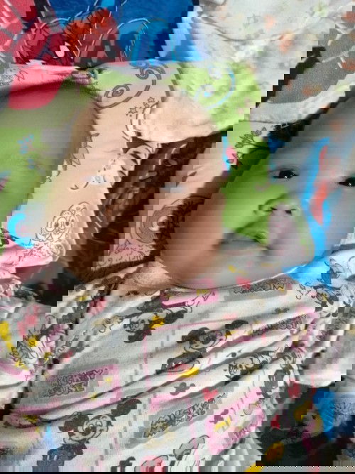 ต้าวอ้วน🐷🐷🐷🐷