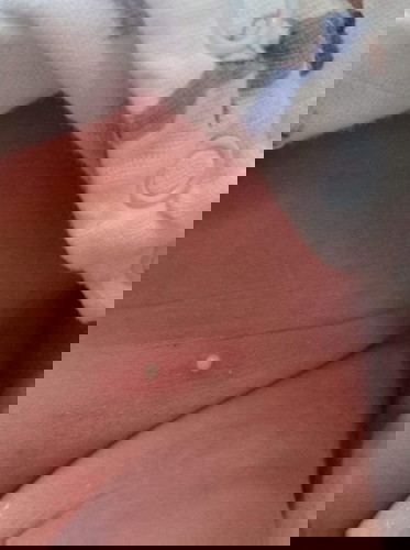 ขอคำแนะนำค่ะ