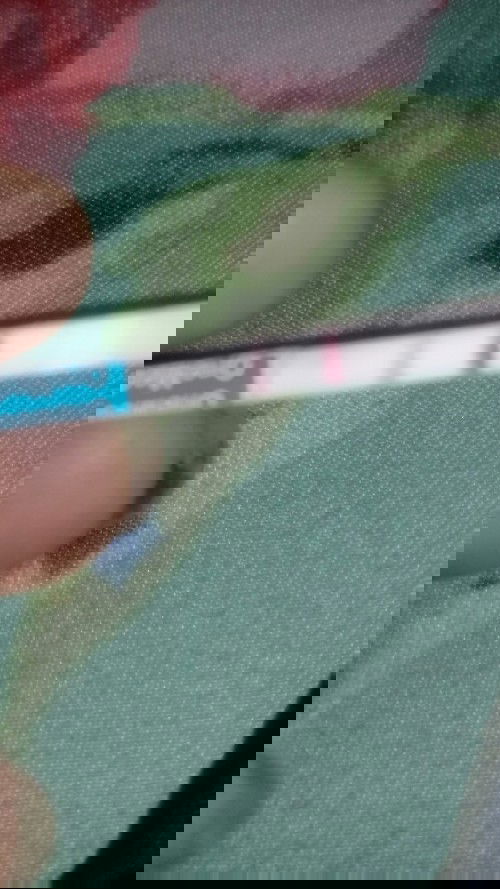 Pertanyaan kehamilan