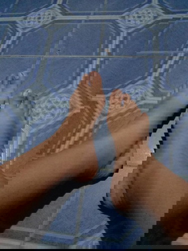 กำลังตั้งครรภ์