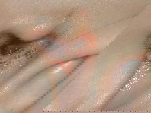 น่ากลัวมากค่ะ กังวลมาก😭😭