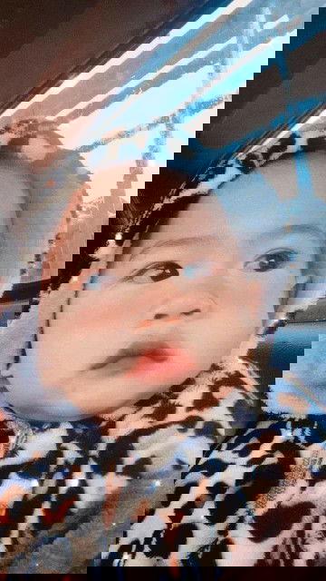 ไอ้ต้าวอ้วนของแม่