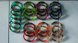 GELANG SAWAN