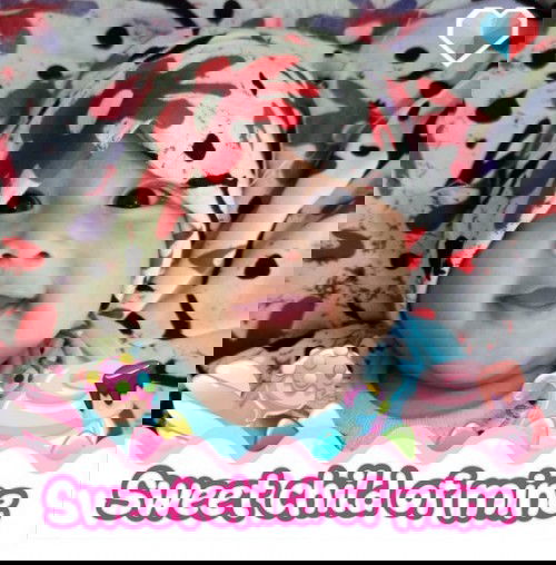 KETIKA PESONA EMAK LEBIH KUAT DARI PESONA BOTOL SUSU😂